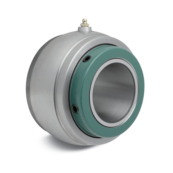 S1U-K-107R     TYPE K BEARINGS